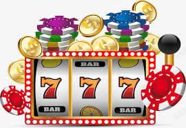 Sports betting checklist with privacy and account safety reminders