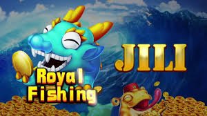 Live Casino overview on taka1971 for Bangladesh adult users