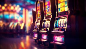 Responsible live casino guidance for Bangladesh adult mobile users