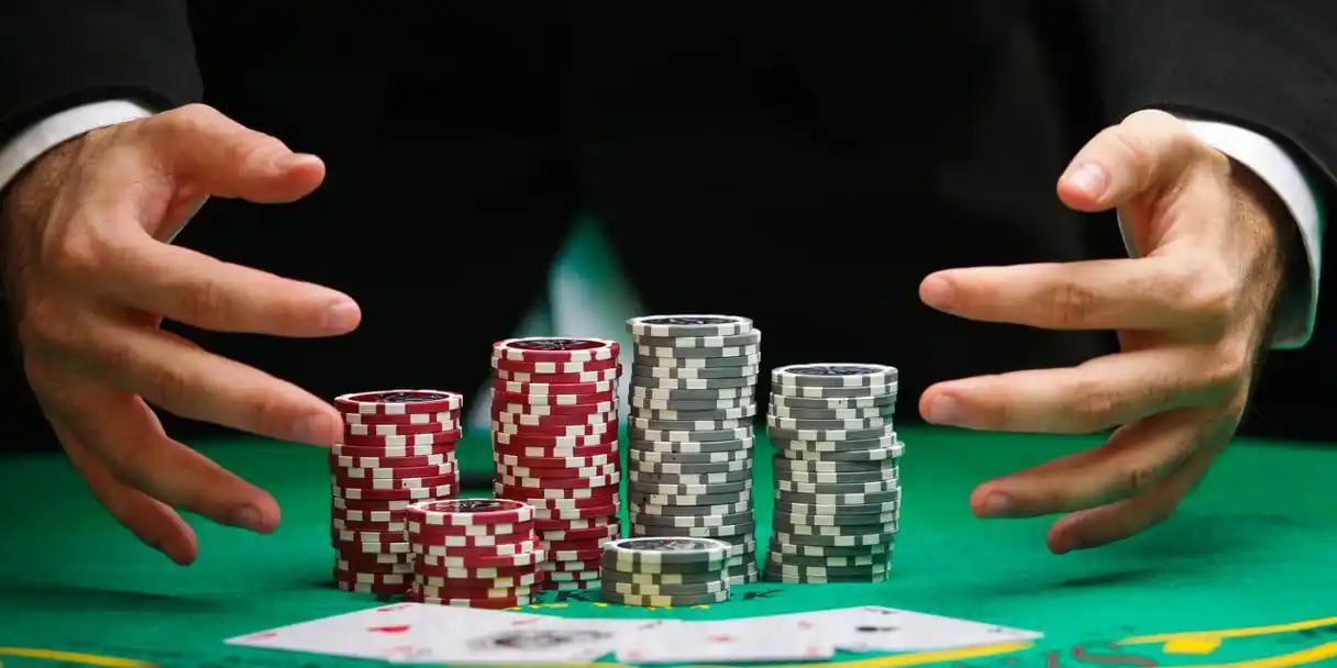 Slots overview on taka1971 for Bangladesh adult mobile users