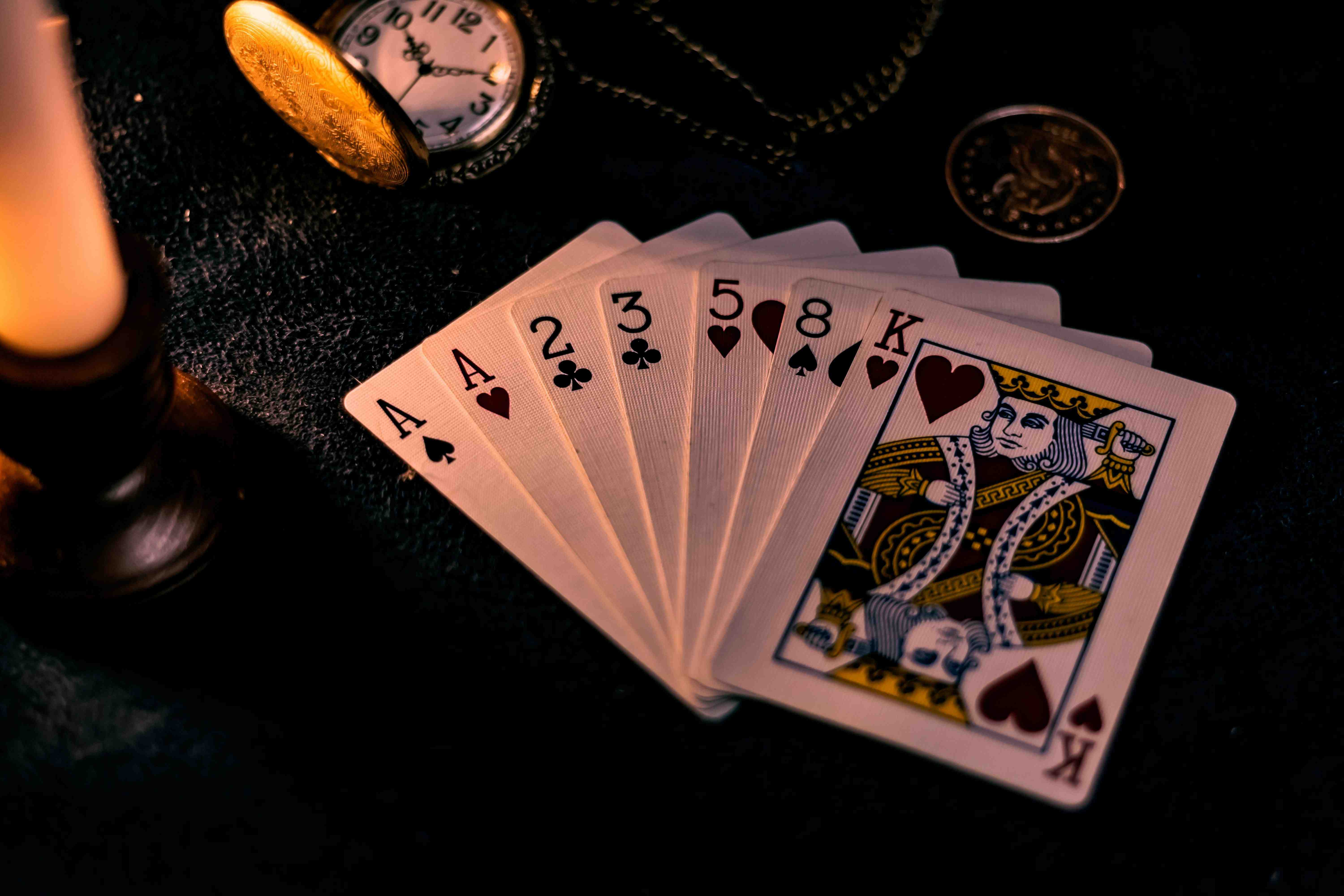 Mobile slots browsing layout with clear controls for adult users