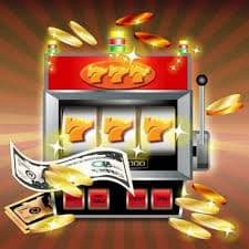Slots safety checklist with taka1971 privacy and account reminders
