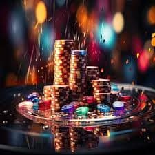 Live Casino safety checklist with privacy and account guidance
